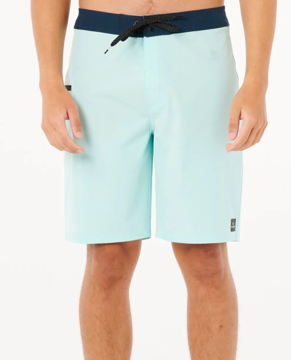 Mirage Core 20" Boardshort