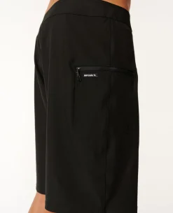 Mirage Core 20" Boardshort