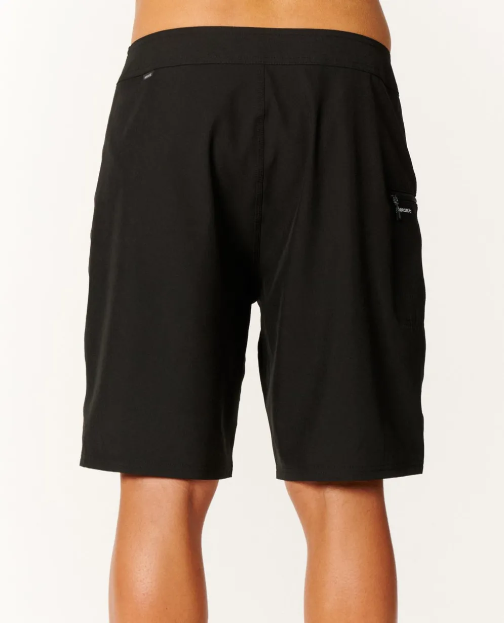 Mirage Core 20" Boardshort
