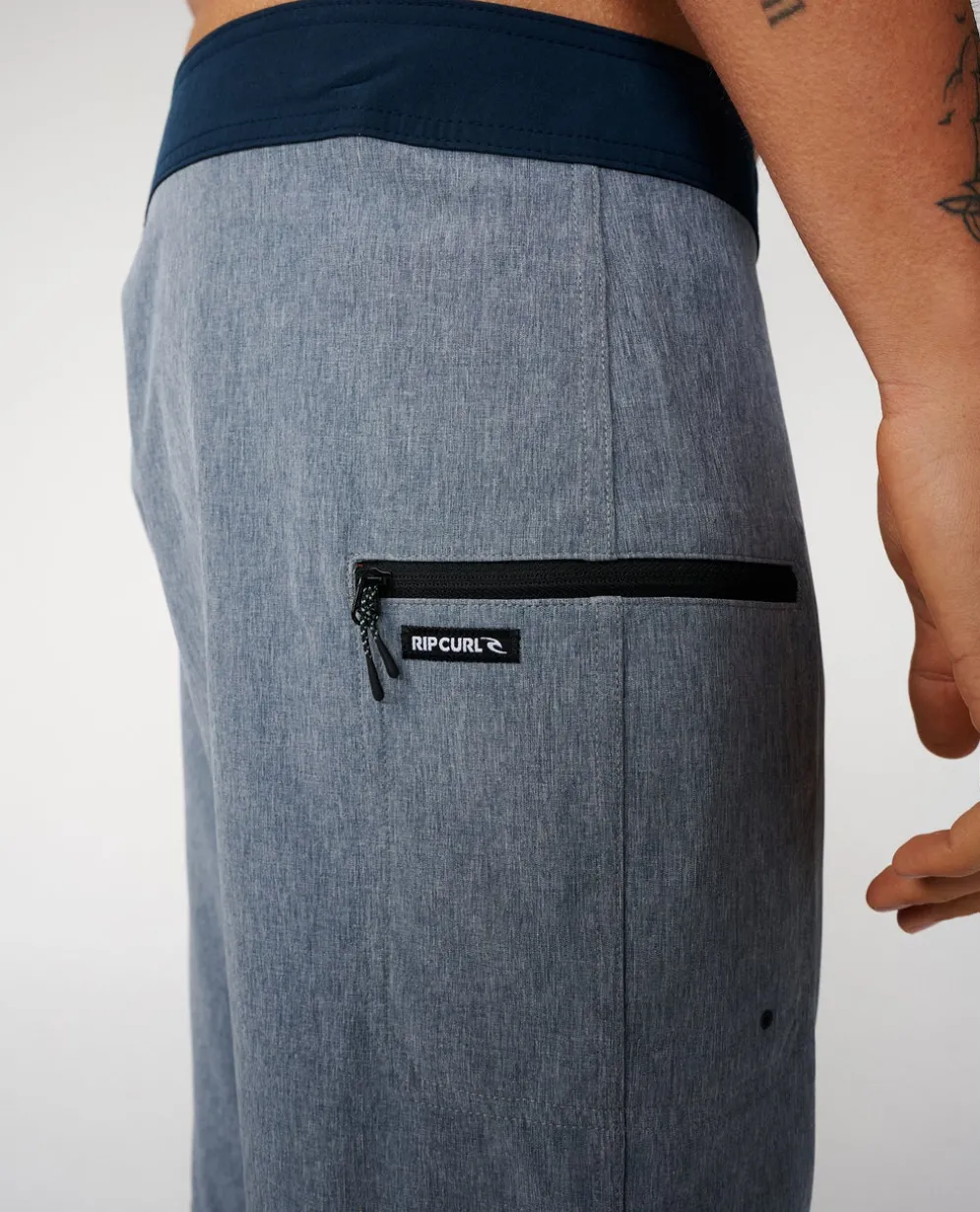 Mirage Core 20" Boardshort