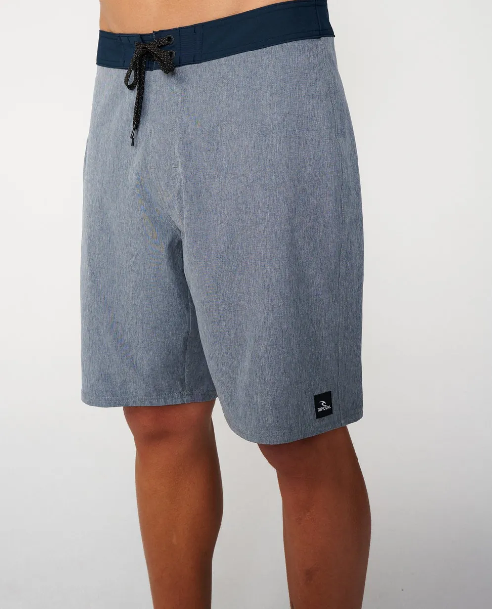 Mirage Core 20" Boardshort
