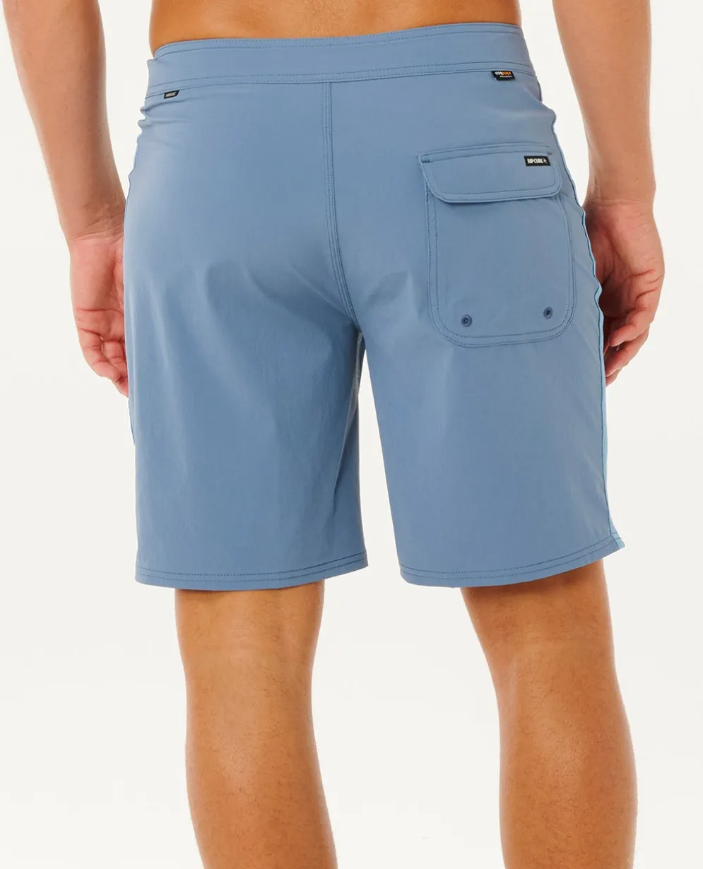 Mirage Core Cordura 19" Boardshort