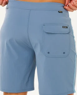 Mirage Core Cordura 19