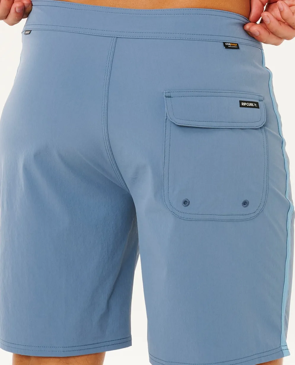 Mirage Core Cordura 19" Boardshort