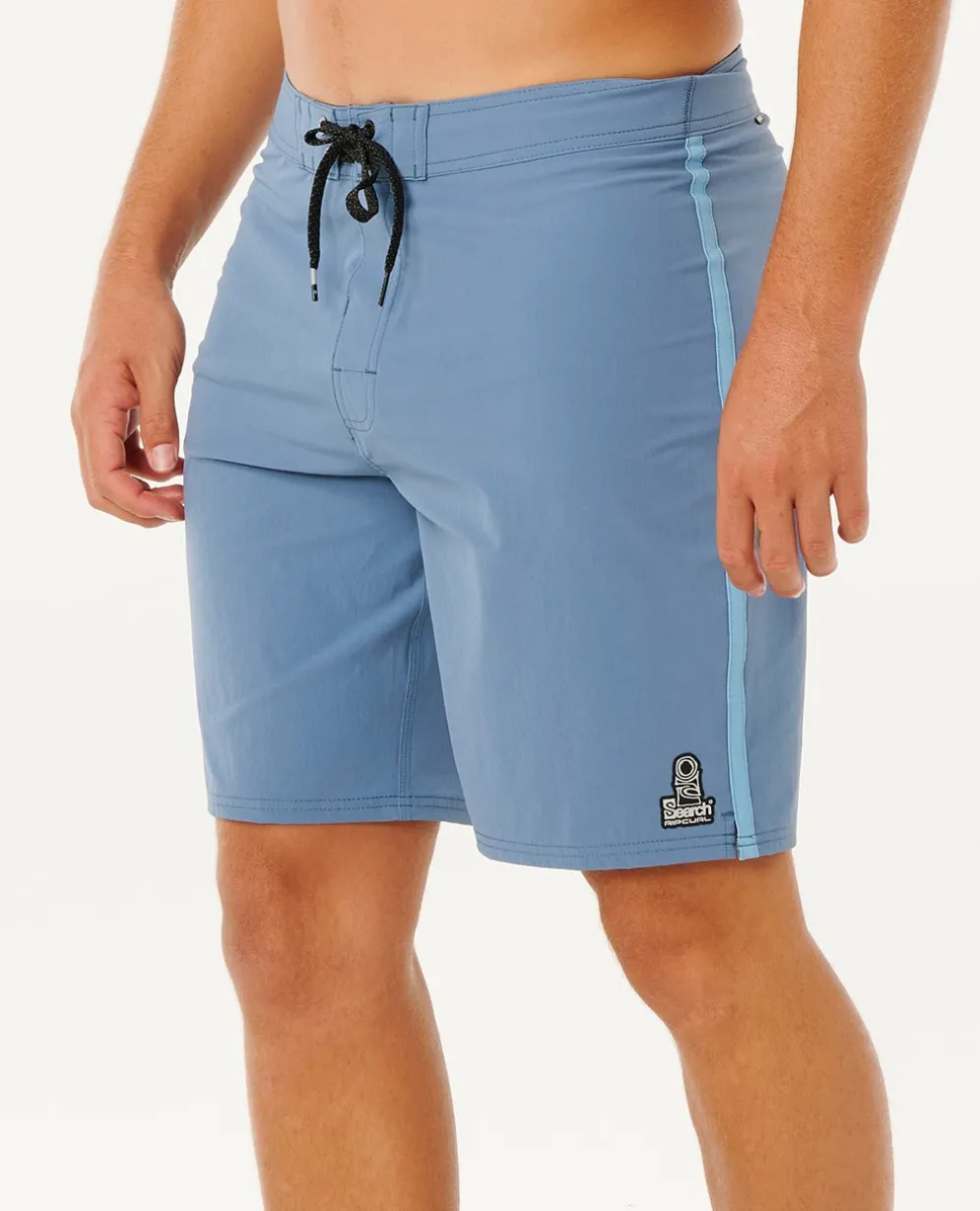 Mirage Core Cordura 19" Boardshort