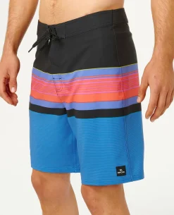 Mirage Day Breaker 19" Boardshort
