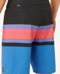Mirage Day Breaker 19" Boardshort