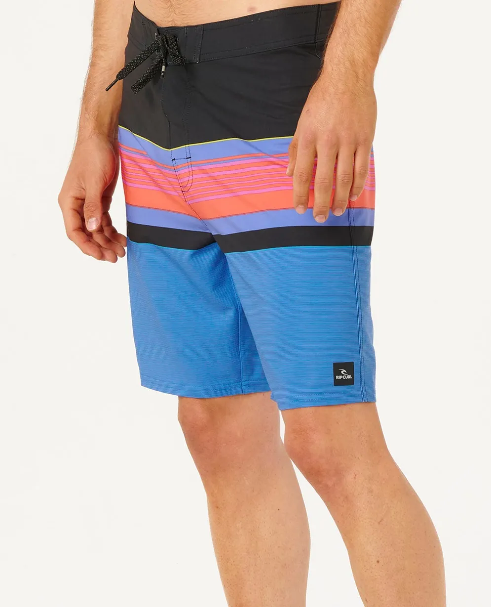 Mirage Day Breaker 19" Boardshort