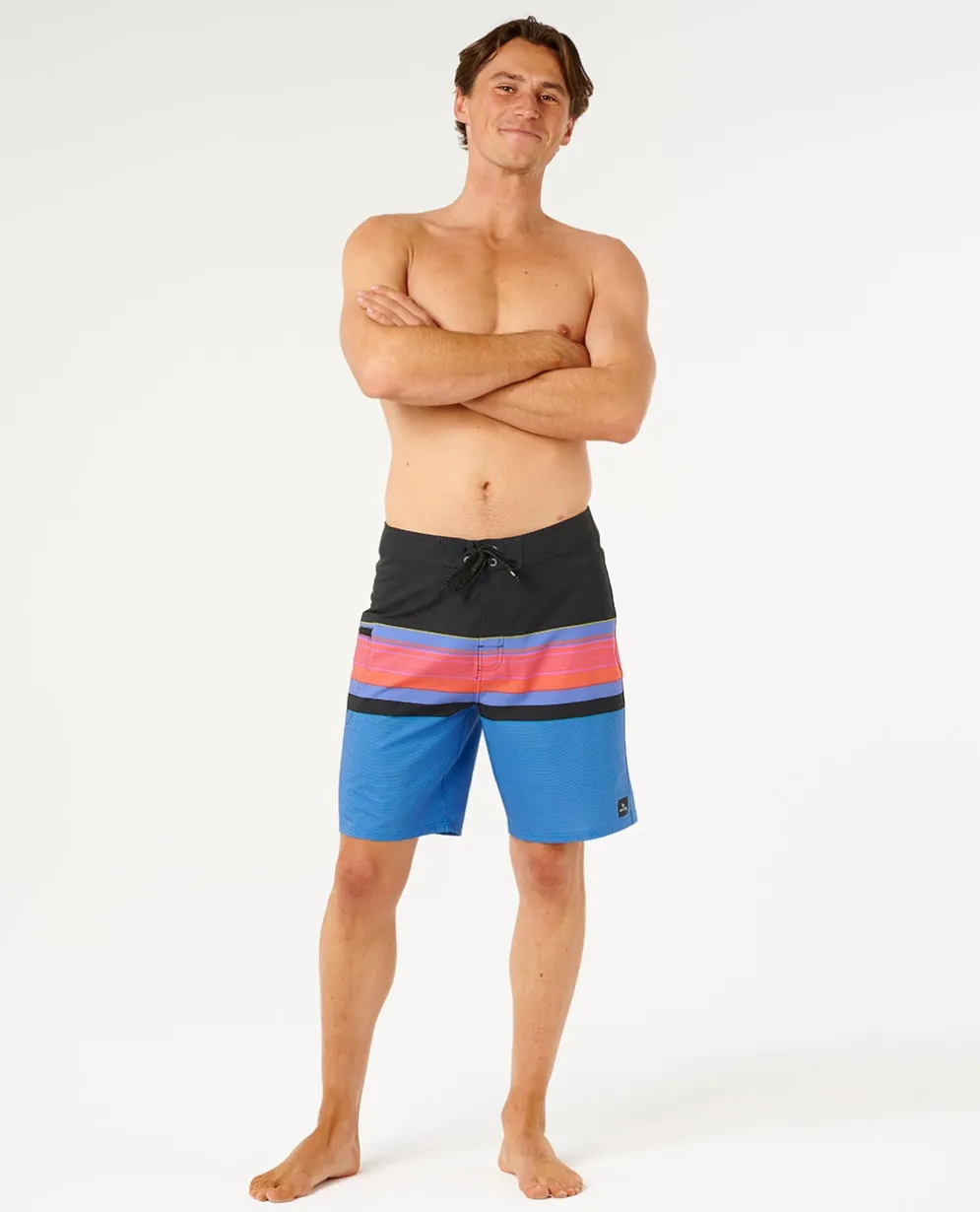 Mirage Day Breaker 19" Boardshort