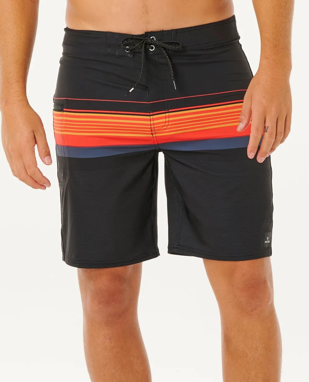 Mirage Day Breaker 19" Boardshort