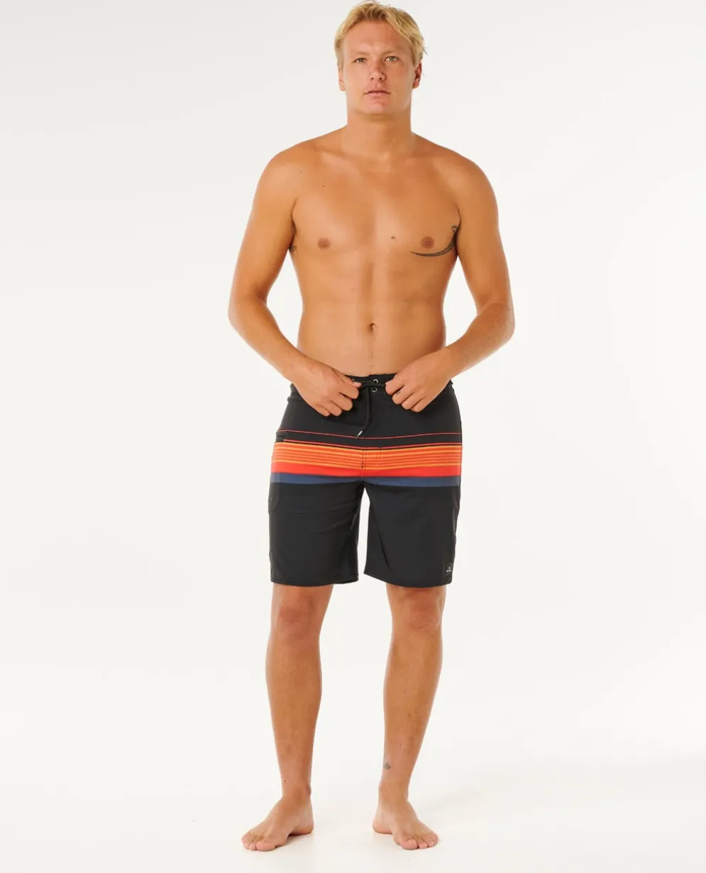 Mirage Day Breaker 19" Boardshort