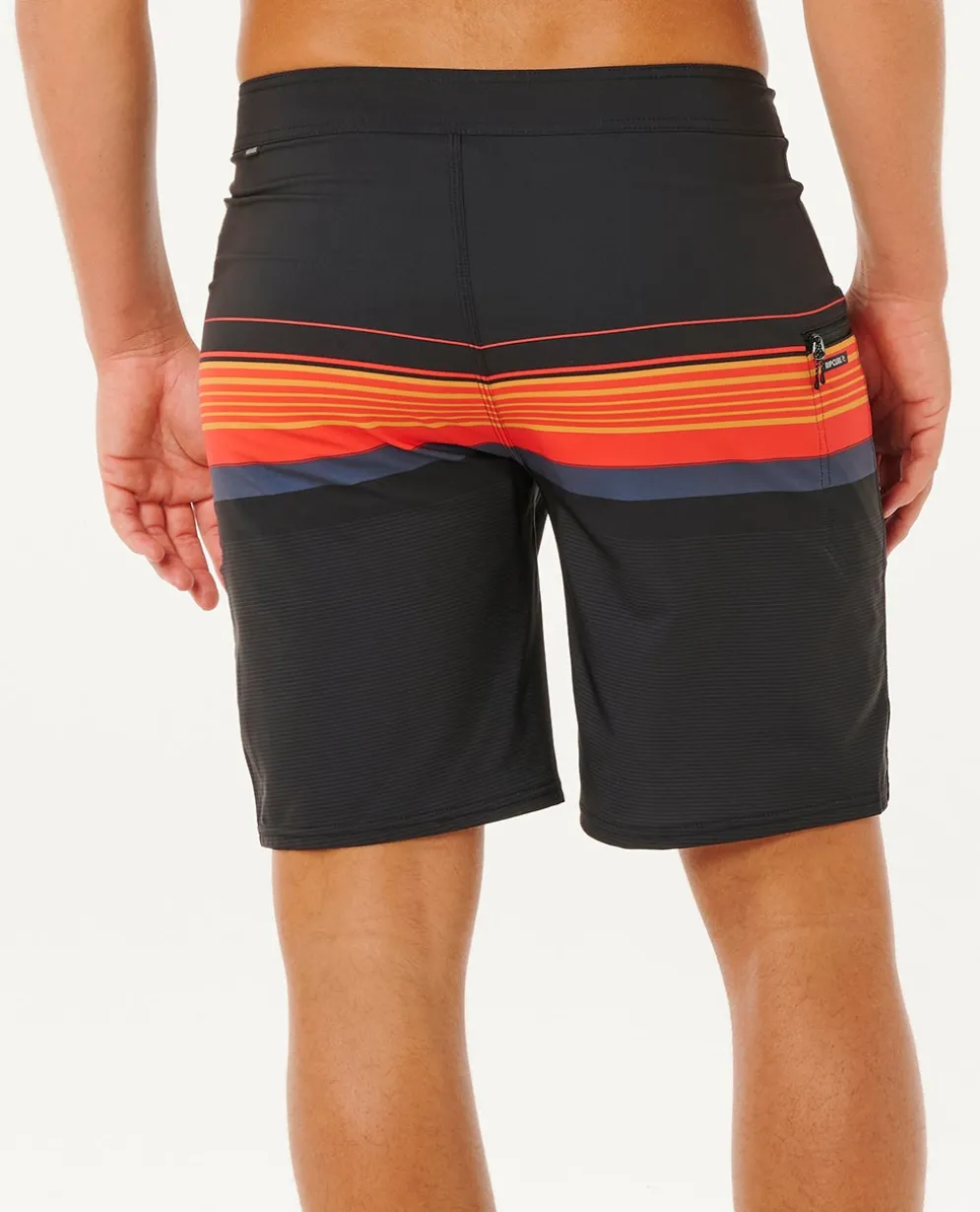 Mirage Day Breaker 19" Boardshort