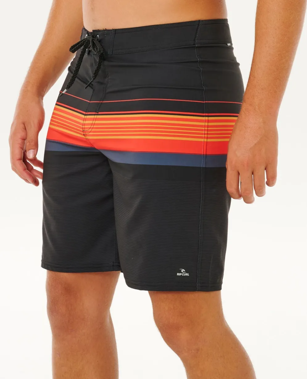 Mirage Day Breaker 19" Boardshort