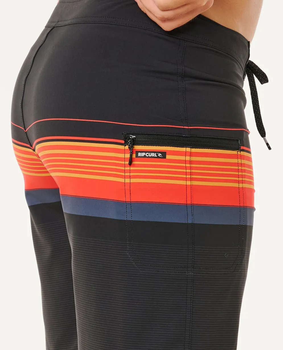 Mirage Day Breaker 19" Boardshort