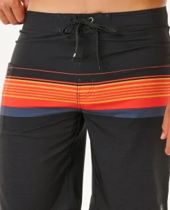 Mirage Daybreaker 21" Boardshort