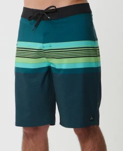 Mirage Daybreaker 21" Boardshort