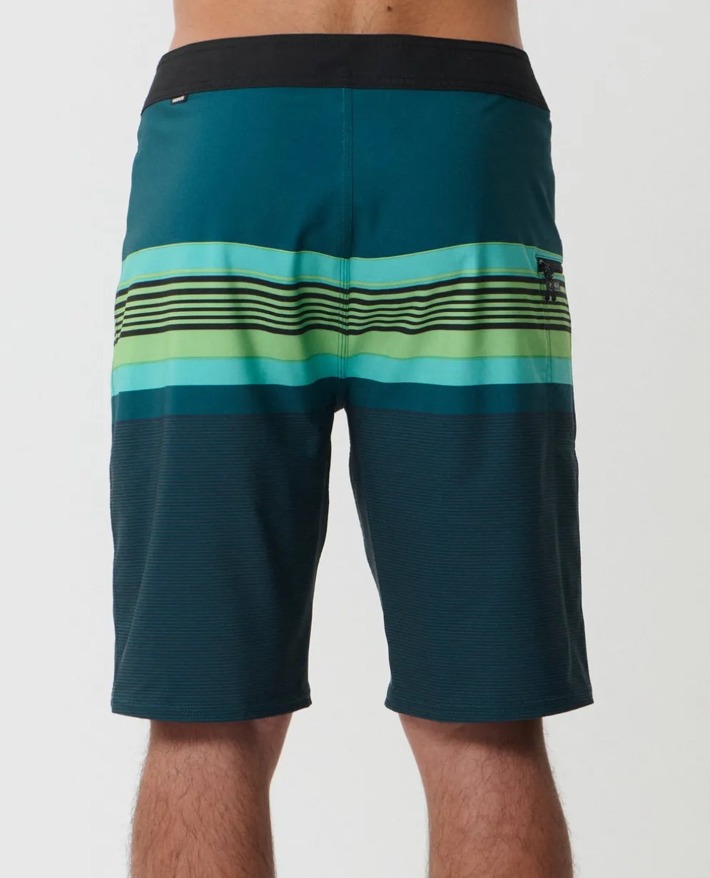Mirage Daybreaker 21" Boardshort