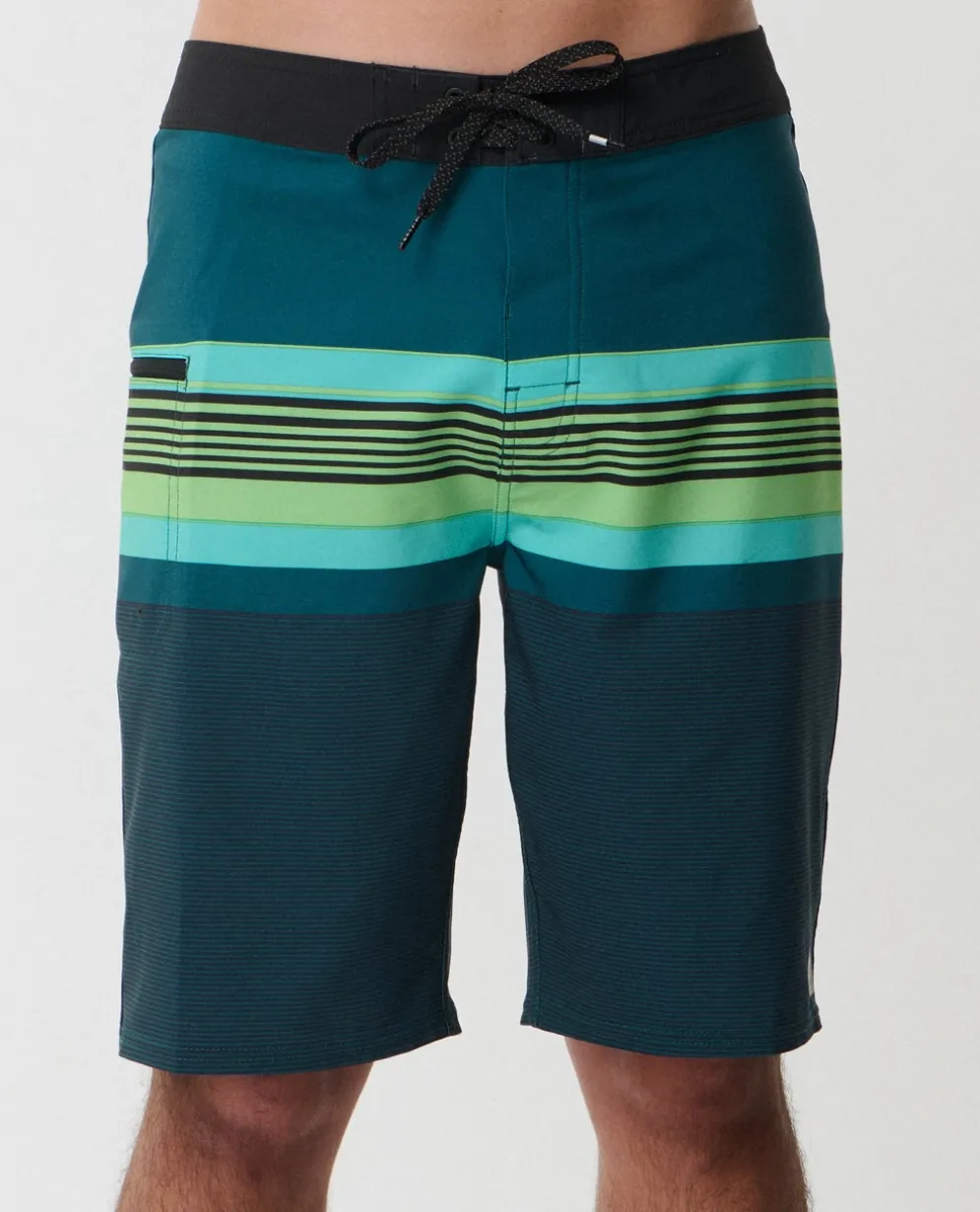 Mirage Daybreaker 21" Boardshort