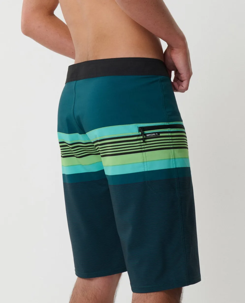 Mirage Daybreaker 21" Boardshort