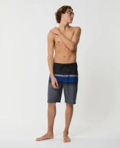 Mirage Daybreaker 21" Boardshort