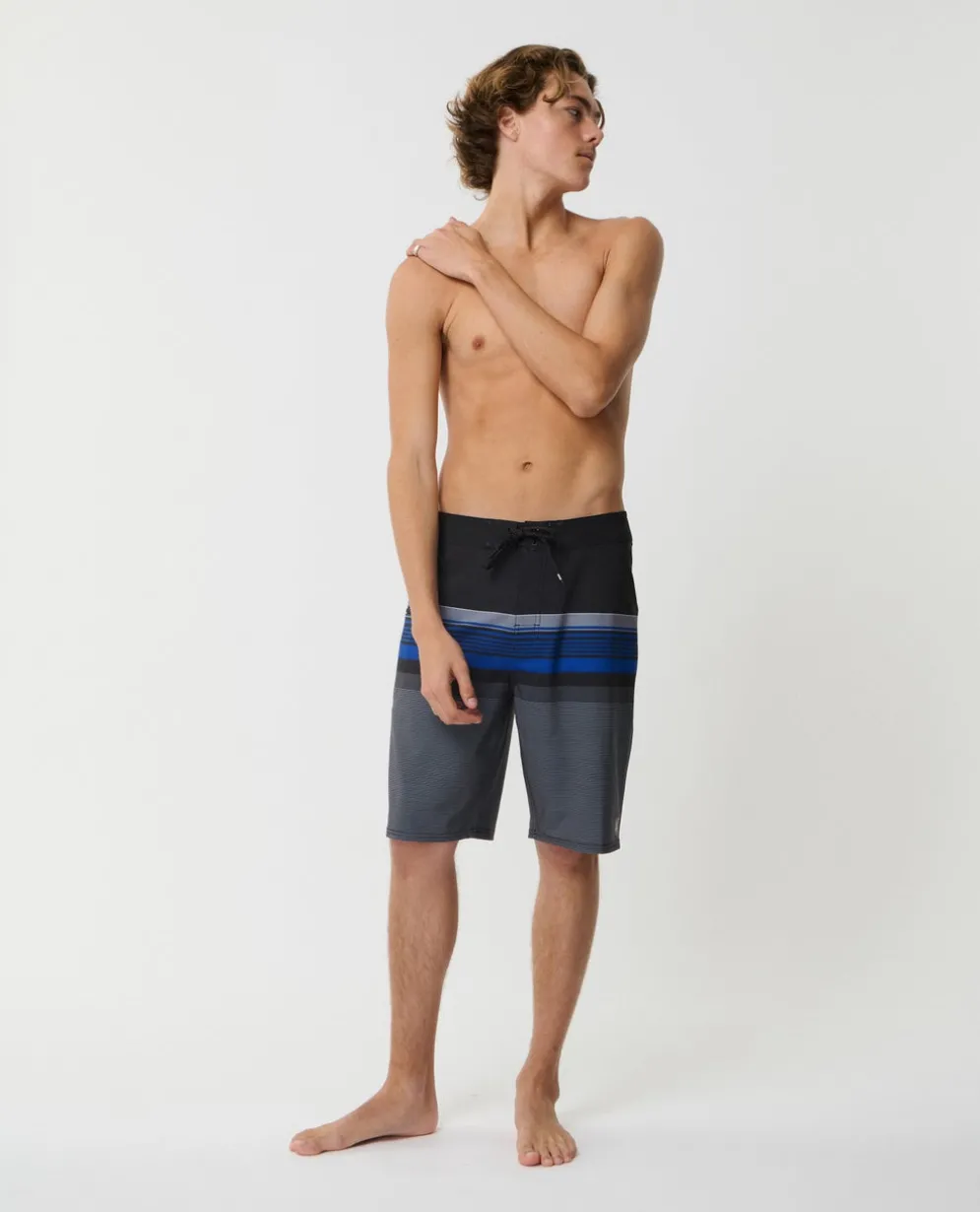 Mirage Daybreaker 21" Boardshort