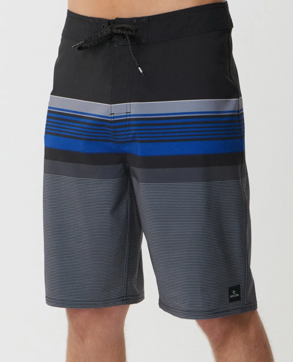 Mirage Daybreaker 21" Boardshort