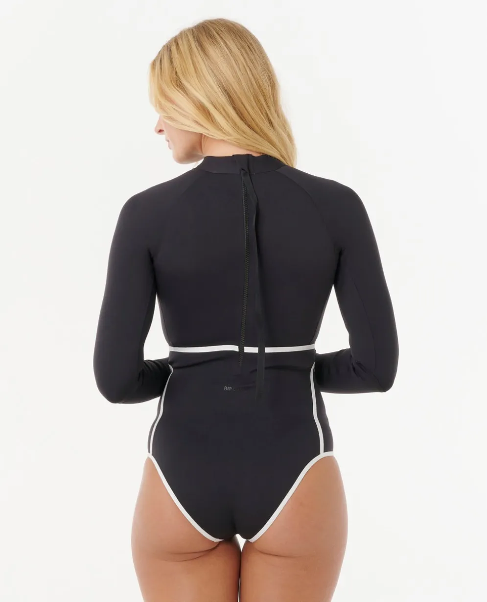 Mirage Fusion UPF50 Surf Suit