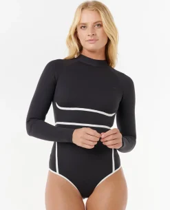 Mirage Fusion UPF50 Surf Suit