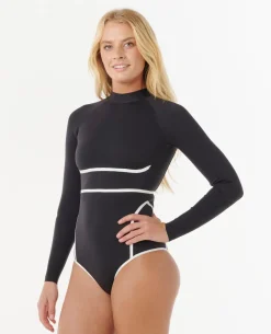 Mirage Fusion UPF50 Surf Suit