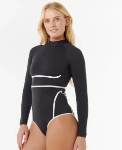 Mirage Fusion UPF50 Surf Suit