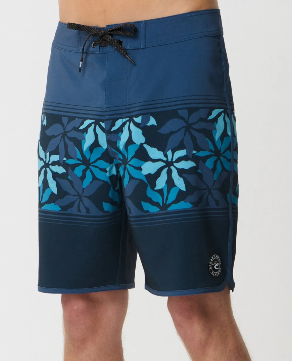 Mirage Hawaii Pikake 19" Boardshort