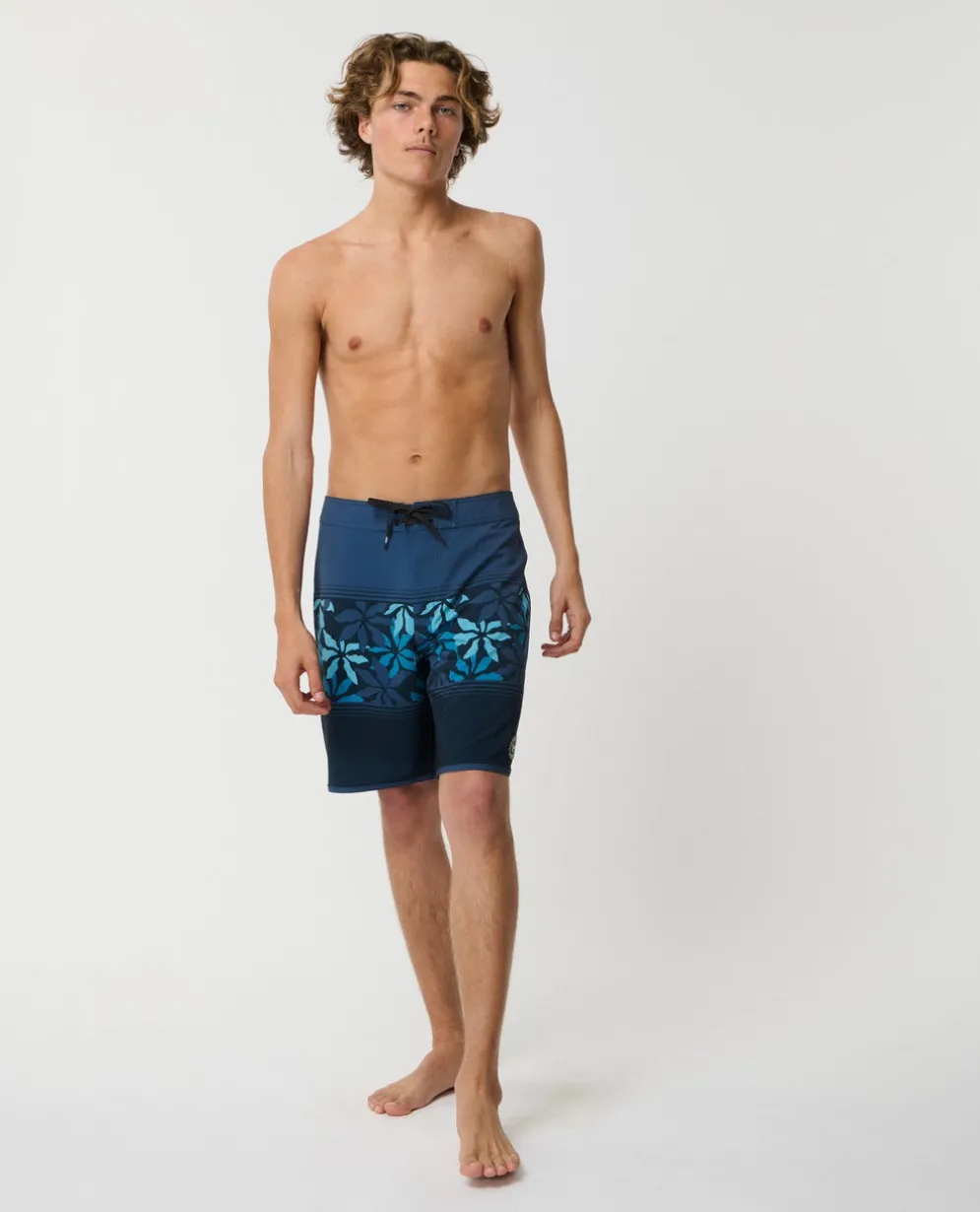 Mirage Hawaii Pikake 19" Boardshort