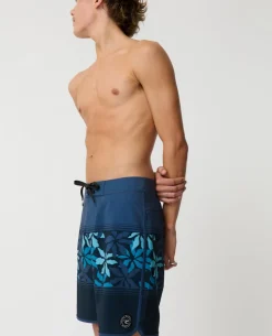 Mirage Hawaii Pikake 19