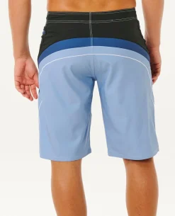 Mirage Inner Visions 22" Boardshort