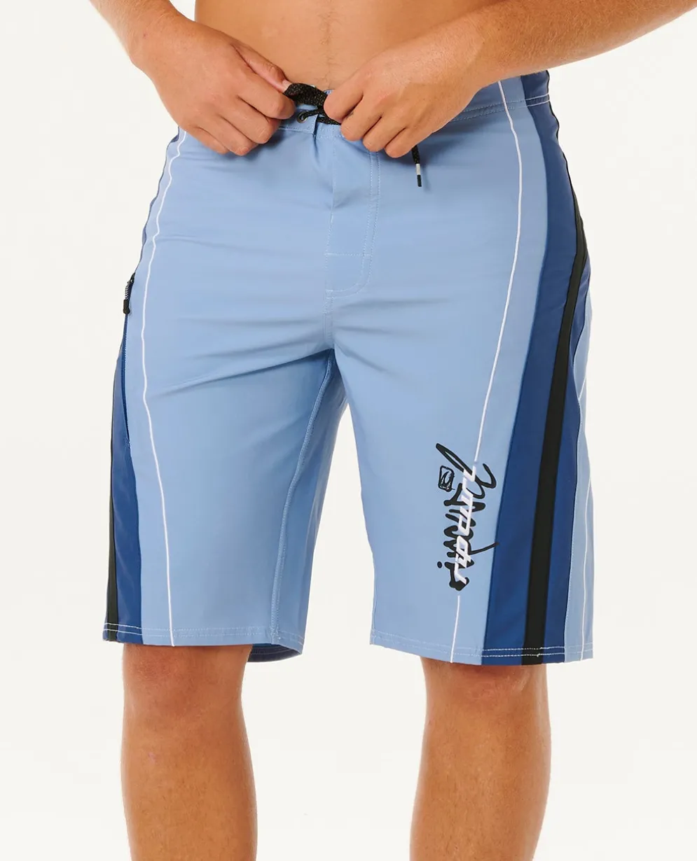 Mirage Inner Visions 22" Boardshort