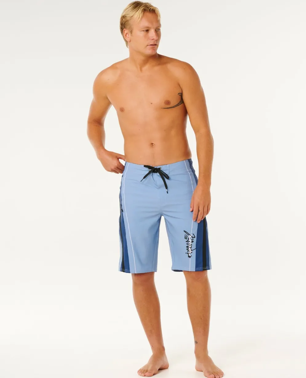 Mirage Inner Visions 22" Boardshort