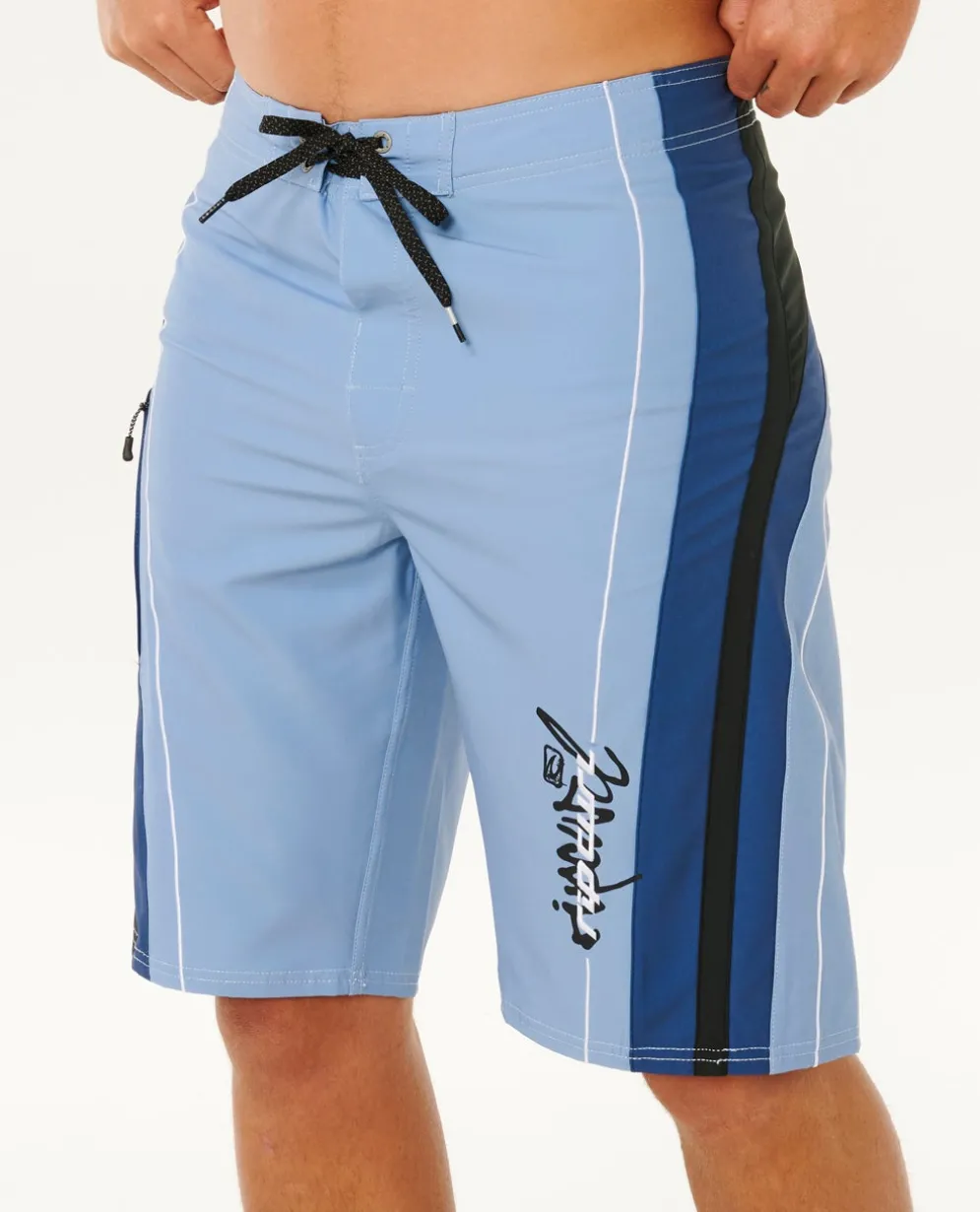 Mirage Inner Visions 22" Boardshort