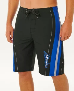 Mirage Inner Visions 22