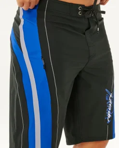 Mirage Inner Visions 22