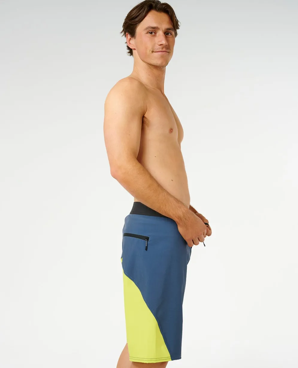 Mirage Liquiid Trips 21" Boardshort