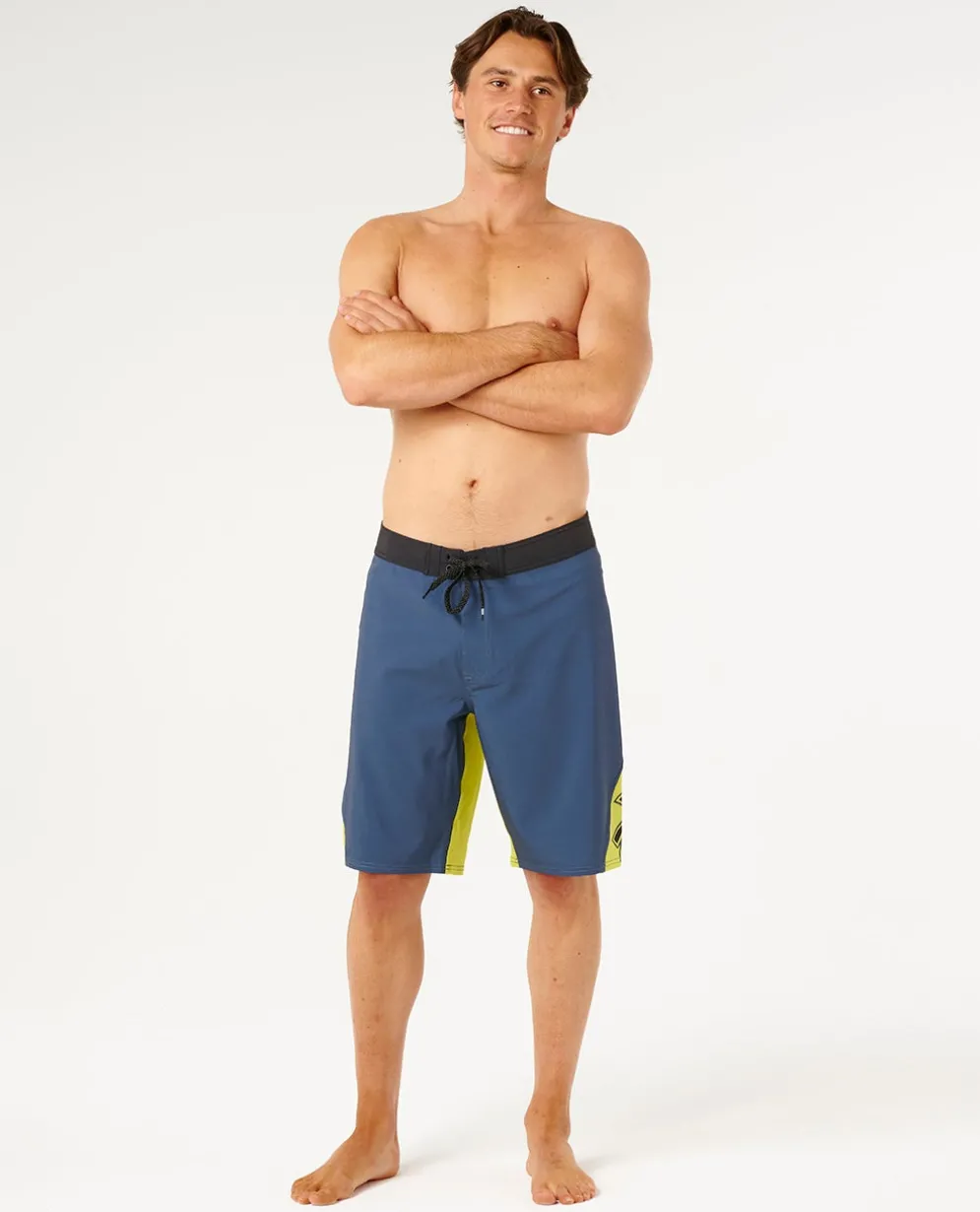Mirage Liquiid Trips 21" Boardshort
