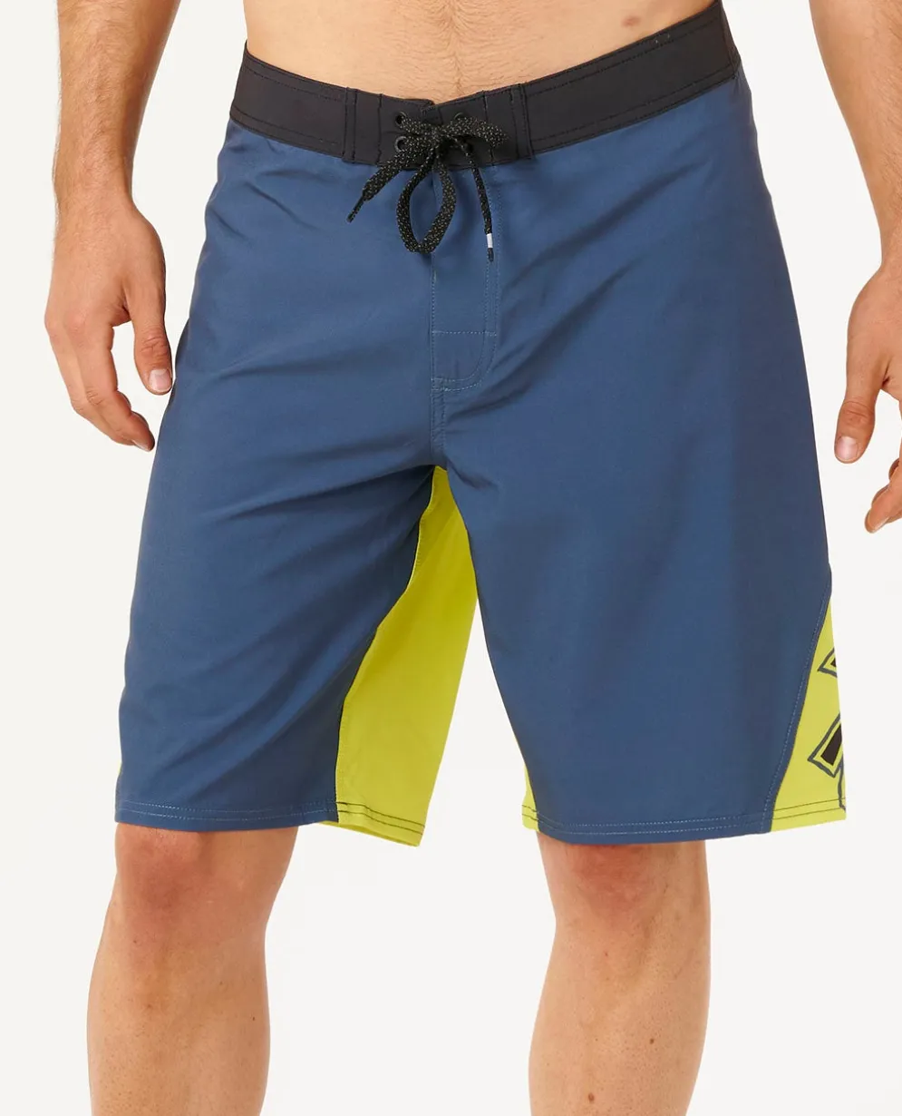 Mirage Liquiid Trips 21" Boardshort