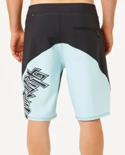 Mirage Liquiid Trips 21" Boardshort