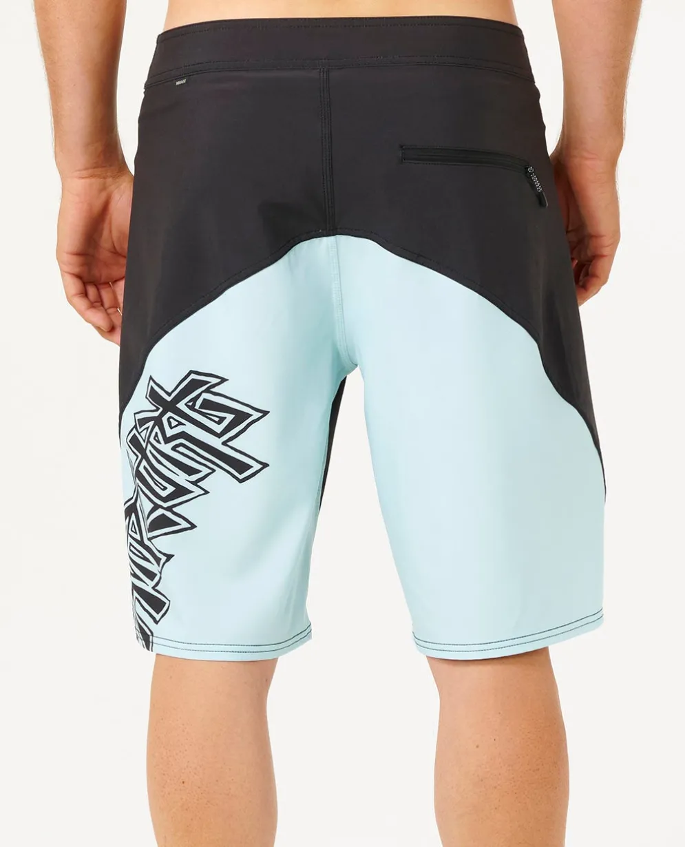 Mirage Liquiid Trips 21" Boardshort