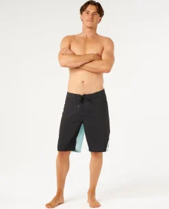 Mirage Liquiid Trips 21" Boardshort