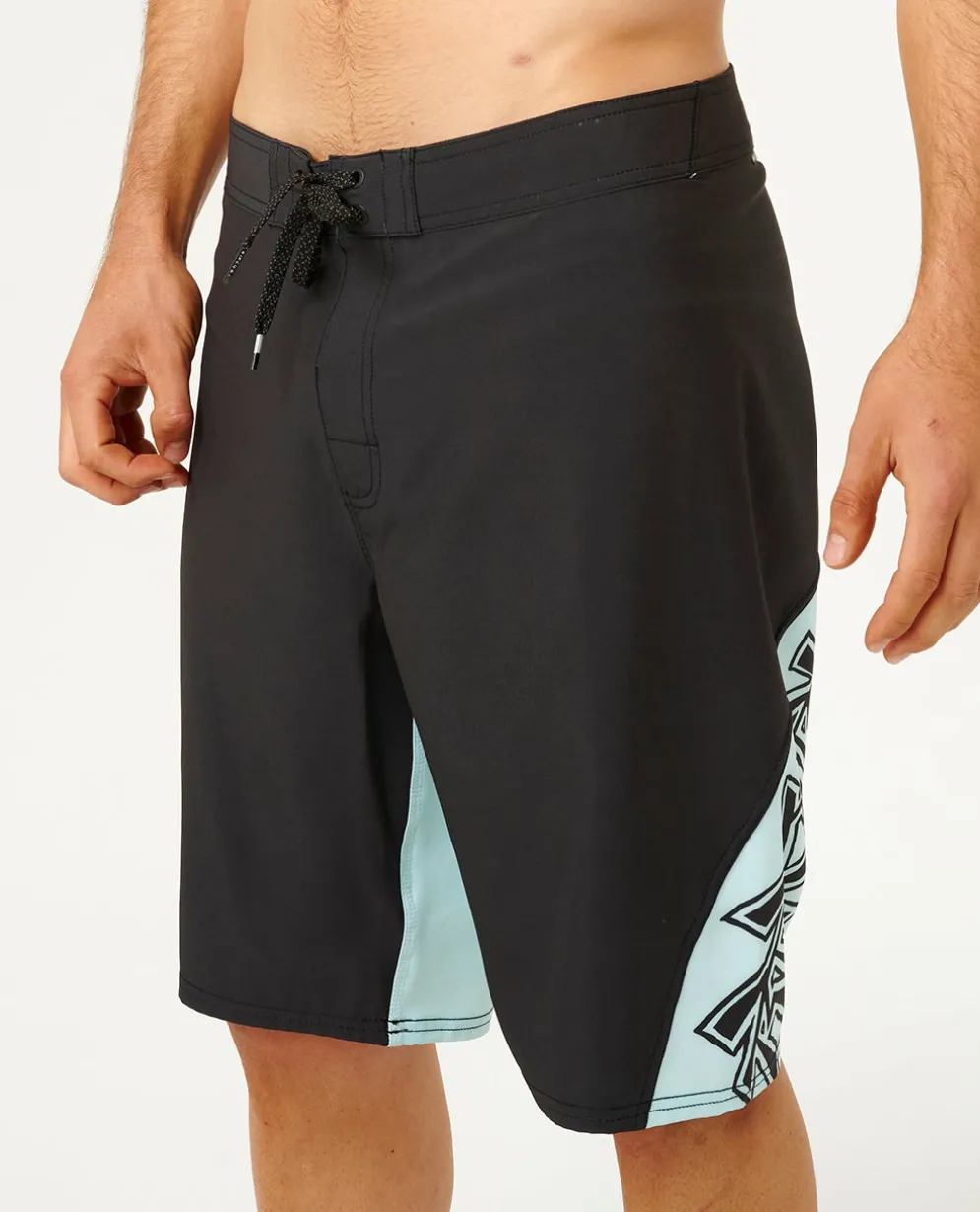 Mirage Liquiid Trips 21" Boardshort