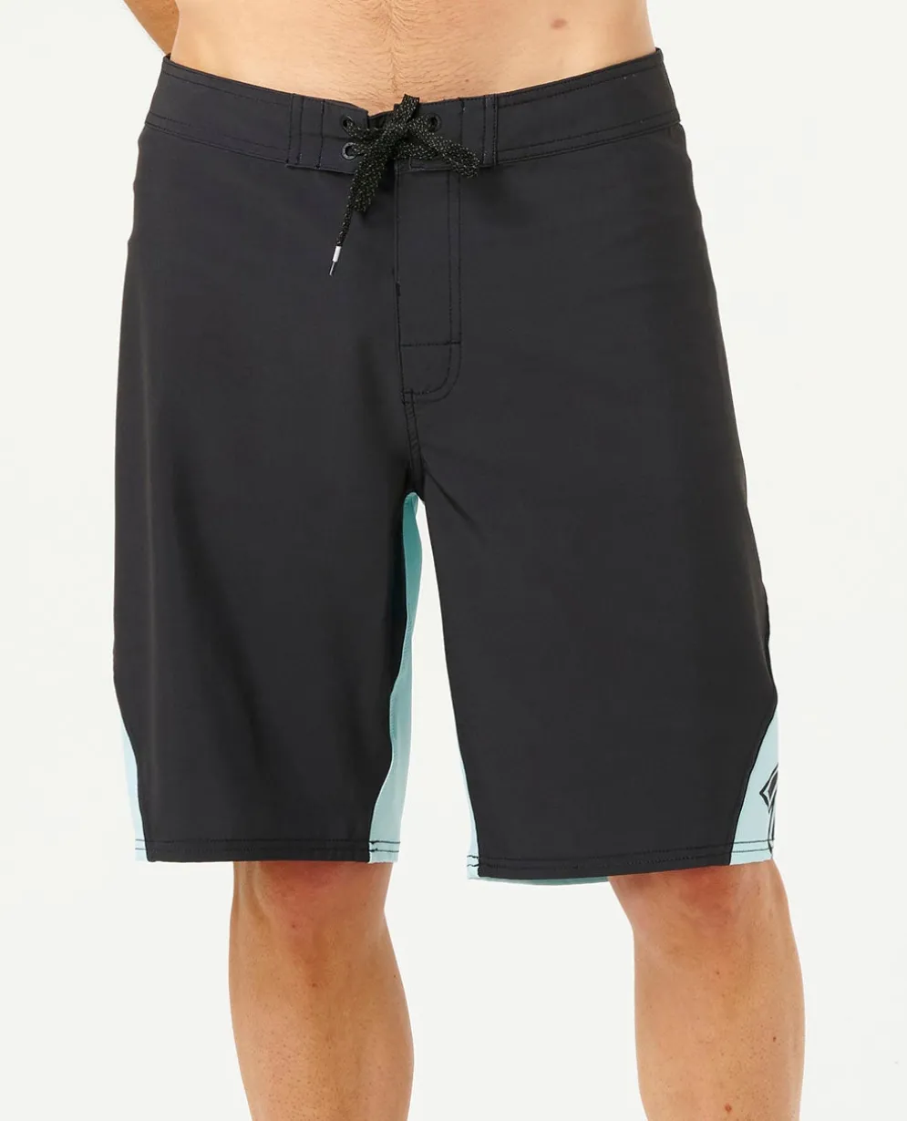 Mirage Liquiid Trips 21" Boardshort