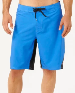 Mirage Liquiid Trips 21" Boardshort