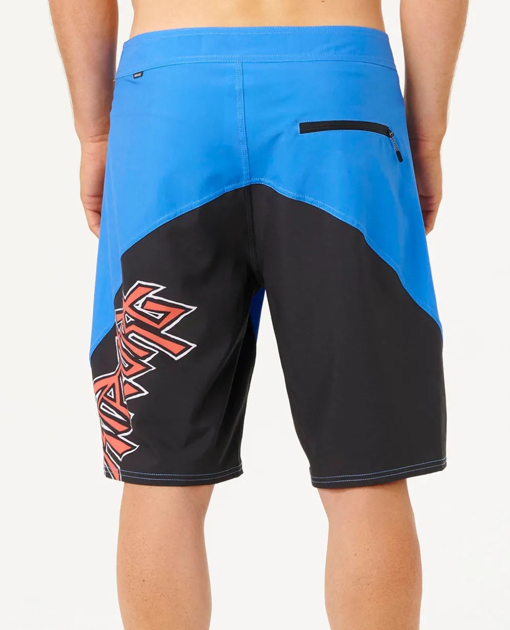 Mirage Liquiid Trips 21" Boardshort