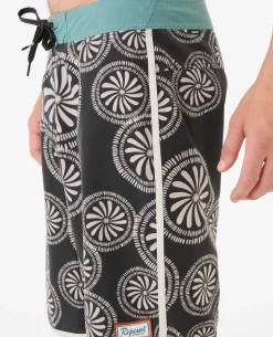 Mirage Mod Cali 20" Boardshort